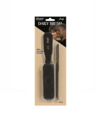 Brosse Daily #2123 Annie