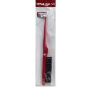 Annie Tease brush #2150