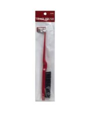 Annie Tease brush #2150