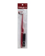 Annie Tease brush #2150