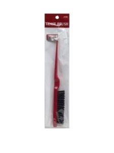 Annie Tease brush #2150