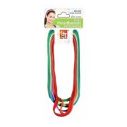 BT Bandeau Multi Couleur #1293