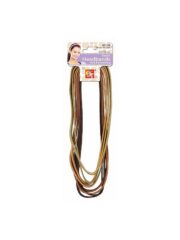 BT Bandeau Multi Couleur  #1298