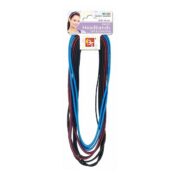 BT Bandeau Multi Couleur #1299