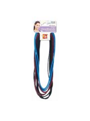 BT Bandeau Multi Couleur #1299