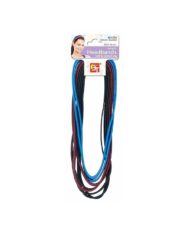 BT Bandeau Multi Couleur #1299