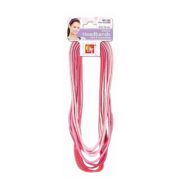 BT Bandeau Multi Couleur #1300