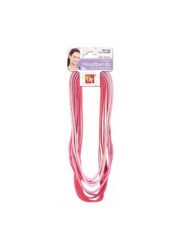 BT Bandeau Multi Couleur #1300
