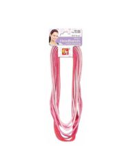 BT Bandeau Multi Couleur #1300