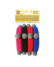 BT Elastic Crystal Mc #1302