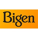 Bigen