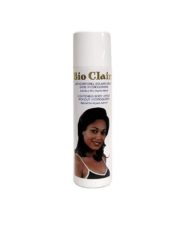 Bio Claire Lait Corporelle