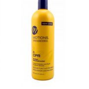 Motions CPR Protein Reconstructor