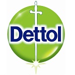 Dettol