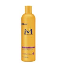 Motions Weightless Daily Oil Moisturizer