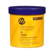 Motions CPR Treatment Conditioner