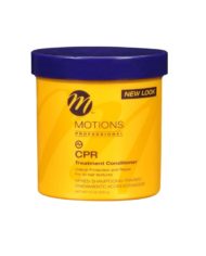 Motions CPR Treatment Conditioner