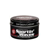 Pommade Pour Wave Sportin Waves Gel Pommade
