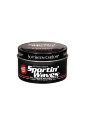Pommade Pour Wave Sportin Waves Gel Pommade