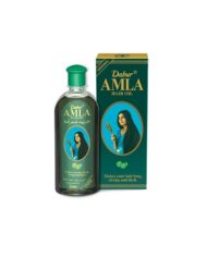 Huile Capillaires Nourrissant Dabur Amla Hair Oil