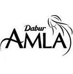 Dabur Amla