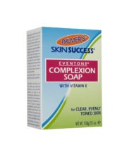 Savon Eventone Complexion Savon Palmer Skin Success