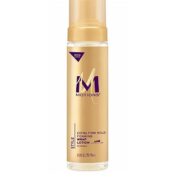 Mousse Coiffant Foaming Wrap Lotion Motion 251ml
