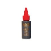Colle Tissage Salon Pro Hair Bonding Glue
