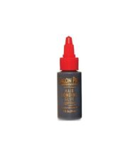 Colle Tissage Salon Pro Hair Bonding Glue