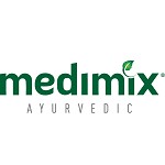 medimix