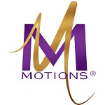 Motions