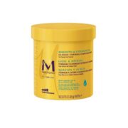 Defrisant Motions Hair Relaxer Super