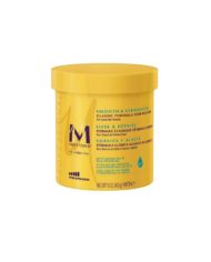 Defrisant Motions Hair Relaxer Super