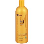 Shampooing Neutralisant Smooth Straighten Neutralizing Shampoo Motions
