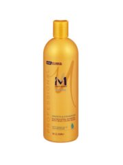 Shampooing Neutralisant Smooth Straighten Neutralizing Shampoo Motions