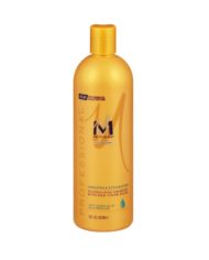 Shampooing Neutralisant Smooth Straighten Neutralizing Shampoo Motions