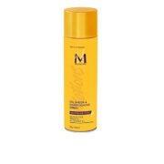 Brillantine Motions Oil Sheen & Conditioning Spray 11oz