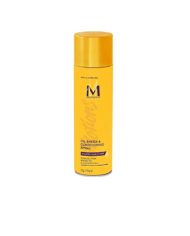 Brillantine Motions Oil Sheen & Conditioning Spray 11oz