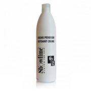 Showtime Oxydant Décoloration 250ml
