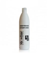 Showtime Oxydant Décoloration 250ml