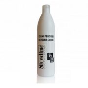 Showtime Oxydant Décoloration 4L
