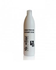Showtime Oxydant Décoloration 4L