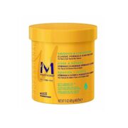 Defrisant Motions Hair Relaxer Mild