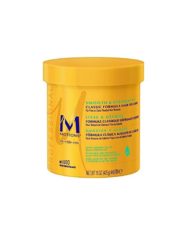 Defrisant Motions Hair Relaxer Mild