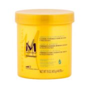 Defrisant Motions Hair Relaxer Regular