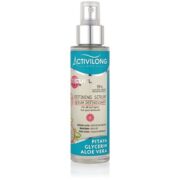 Sérum Définissant Acticurl Hydra 100ml