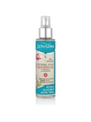 Sérum Définissant Acticurl Hydra 100ml