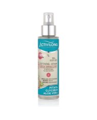 Sérum Définissant Acticurl Hydra 100ml