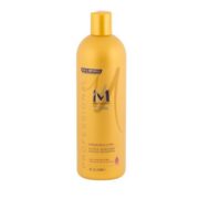 Motions Moisture Lavish Shampoo