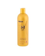 Motions Moisture Lavish Shampoo